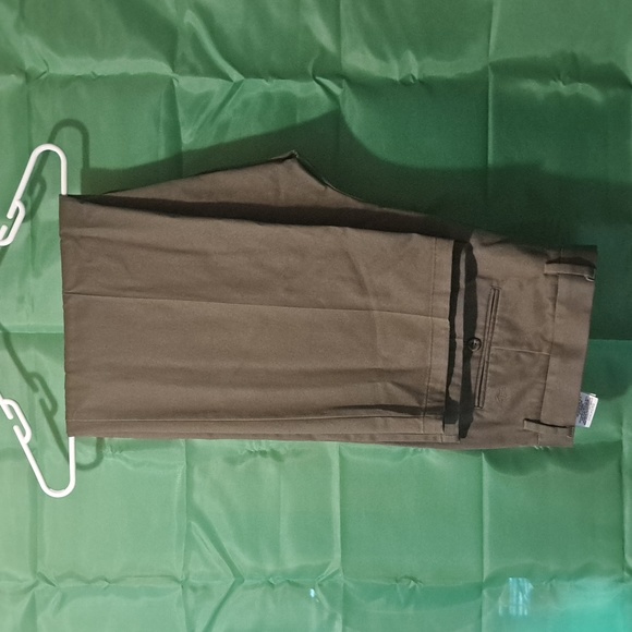 Men's Dress / Work Pants - Picture 2 of 2